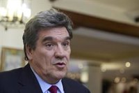 El Gobierno se reúne mañana con los autónomos para buscar un acuerdo sobre la cotización por ingresos reales