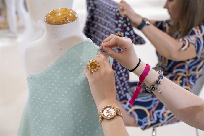 Imagen de archivo de FIMI