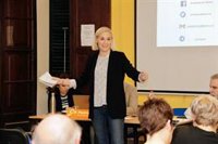 Cs Palma pide a Hila que rompa el pacto de Cort y gobierne en minoría con apoyos puntuales