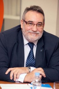 El Círculo de la Sanidad califica de "imprudente" la aprobación de la ley de equidad porque "perjudica a la ciudadanía"
