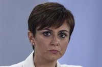 El Gobierno atribuye a la campaña la propuesta de Feijóo para hacer un pacto de Estado en defensa y política exterior