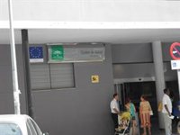 Una médica de un centro de salud denunciará a unos padres por insultarla y amenazarla por la demora en atender a su hija