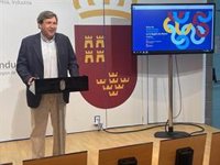 Representantes políticos de España, Colombia, Perú y Mauritania analizarán estrategias comerciales en la Feria Dinamic