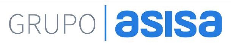 Asisa