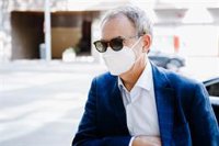 El PP y Cs ven "lamentable" que Zapatero reivindique a Chaves y Griñán, "condenados por corrupción"