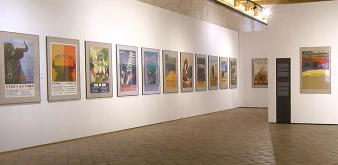 Imagen de la muestra