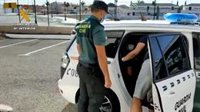 Detienen a una persona muy activa en el robo en viviendas vacacionales y complejos hoteleros de Fuerteventura