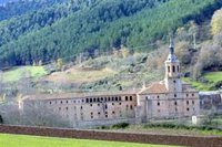 El PSOE dice que declaraciones del alcalde de Salamanca sobre el Observatorio del Español surgen "del desconocimiento"