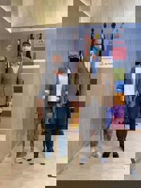 Hila cesa a Sonia Vivas y cancela la 'Pride Week': "Hay líneas rojas que no se pueden sobrepasar"