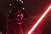 Obi-Wan Kenobi 1x05 ha revelado la gran debilidad de Darth Vader