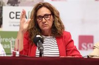 Canarias recibe 5.495 solicitudes de asilo en 2021 y se consolida como un lugar destacada para ello, según CEAR