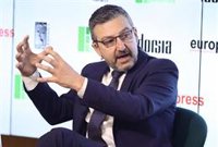 Foro de Pacientes muestra su "enorme preocupación" por la Ley de Equidad debido a su "poca o escasa concreción"
