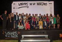 Arroz Dacsa, Bolsalea, Hidrau, Grefusa, Polo, Álex Salvador e IVACE Internacional ganan los Premios MIA 2022