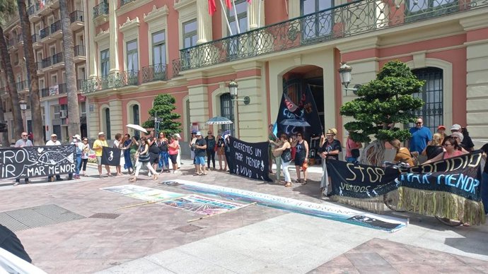 Vídeo de la noticia