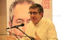 Patxi López (PSOE) califica de "trampa" la petición de Feijóo para que el PSOE facilite una investidura de Moreno