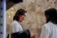 Maroto, sobre el precio de la energía: "Es un problema global, no se soluciona solo con políticas nacionales"