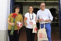 El PSOE de Córdoba acusa al PP de "frenar en seco" las políticas de igualdad