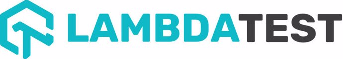 Archivo - COMUNICADO: LambdaTest anuncia la integración con Datadog