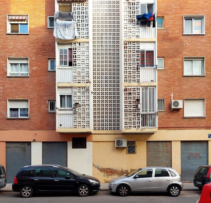 El Ayuntamiento de Valncia opta por primera vez a 20 millones de euros de los fondos europeos Next Generation