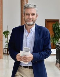 Urbanismo (Cs) impulsará la redacción del plan especial entre La Marga y las estaciones de tren