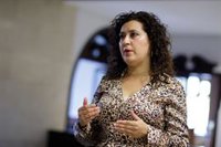 El Cabildo convoca el 'Concurso de Diseñadores Noveles de Moda Tenerife'