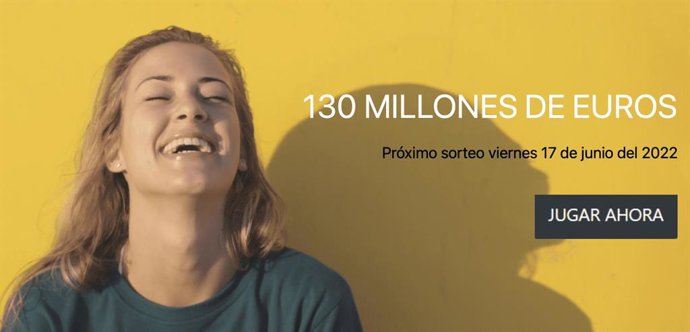 Jugar euromillón.