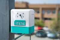 Crean un dispositivo de uso fácil y portátil para detectar gases contaminantes, tóxicos o de mal olor