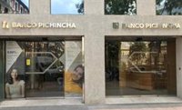 Grupo Pichincha refuerza su negocio en España con una inyección de 10 millones de euros