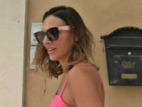 Irene Rosales cambia de estrategia tras la última entrevista de Kiko Rivera