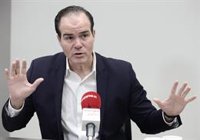 El Brasil Investment Forum concluye con oportunidades de inversión superiores a los 62.000 millones