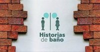 Pacientes con incontinencia anal y urinaria ponen en marcha la campaña 'Historias de baño' para romper estigmas
