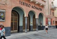 La Escuela de Teatro Inclusivo y Accesible Gloria Ramos lleva a Córdoba la obra '¡Ni China, ni pasas, ni Gabbana!'