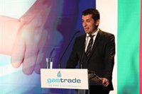 El Parlamento de Bulgaria aprueba la destitución del presidente de la cámara