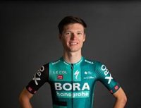 Vlasov gana la quinta etapa y se hace con el liderato del Tour de Suiza