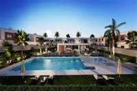 Grupo Insur cierra la compra a BBVA de Desarrollos Metropolitanos del Sur