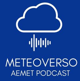 La AEMET lanza un podcast para "acercar la meteorología a los ciudadanos"