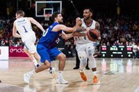 Hanga: "Todo el mundo sabe el hambre que tenemos de levantar este título"