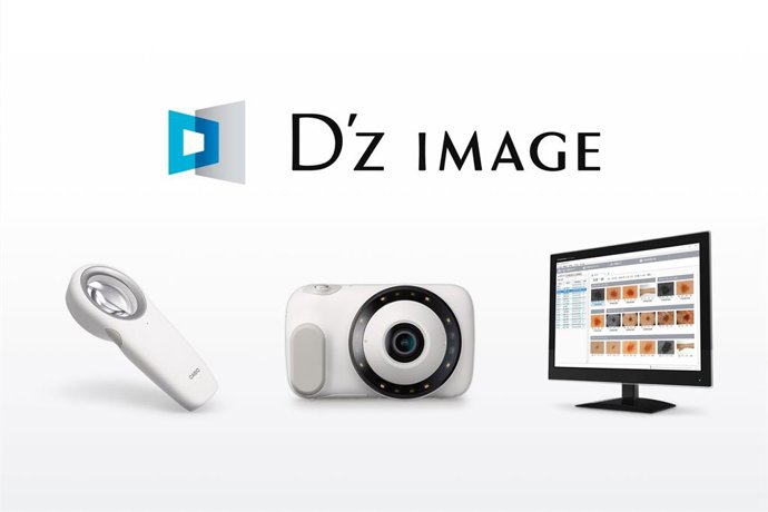 D'z IMAGE