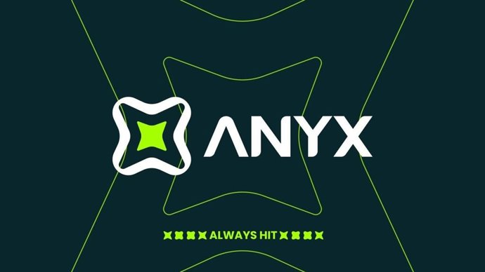 ANYXGLOBAL