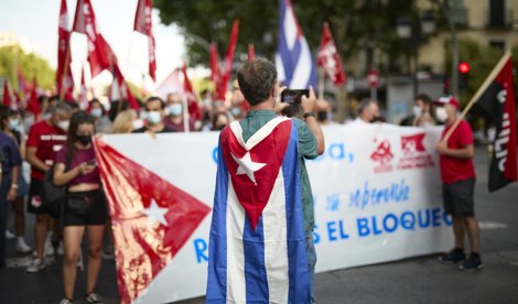 Política