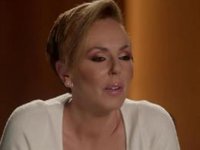 Rocío Carrasco, implacable, culpa a Amador y Gloria Mohedano de la separación de sus padres: "Jauría, hipócritas"