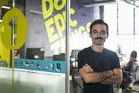 Cavazzani (etermax) cree que el 'gaming' y la parte social serán los puntos de entrada al metaverso