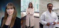 Investigadores describen los mecanismos genéticos por los que la bacteria 'A. pittii' es resistente a antibióticos