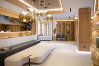 MYR Hotels abre Puerta Serranos, su cuarto hotel en València