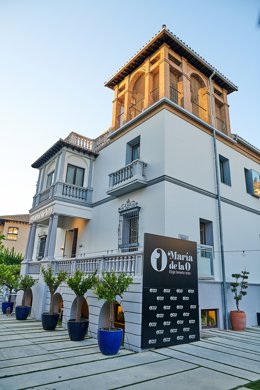 Las jornadas gastronómicas se desarrollarán el próximo miércoles y jueves.