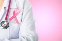 Un método ayuda a acompañar a la persona que ha sufrido cáncer de mama desde el entorno laboral