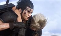 La secuela de Final Fantasy VII Remake se llamará Rebirth y llegará el próximo invierno