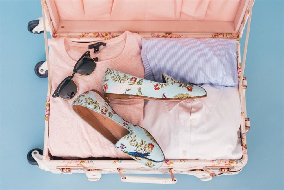 Skyscanner y Huawei se asocian para ofrecer más opciones en Petal Search