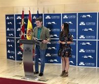 PSOE solicita la comparecencia de Quiñones y reclama una revisión del Infocal