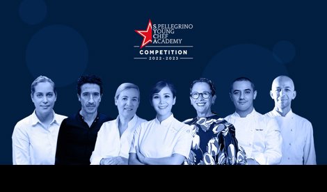 Comunicados Internacional